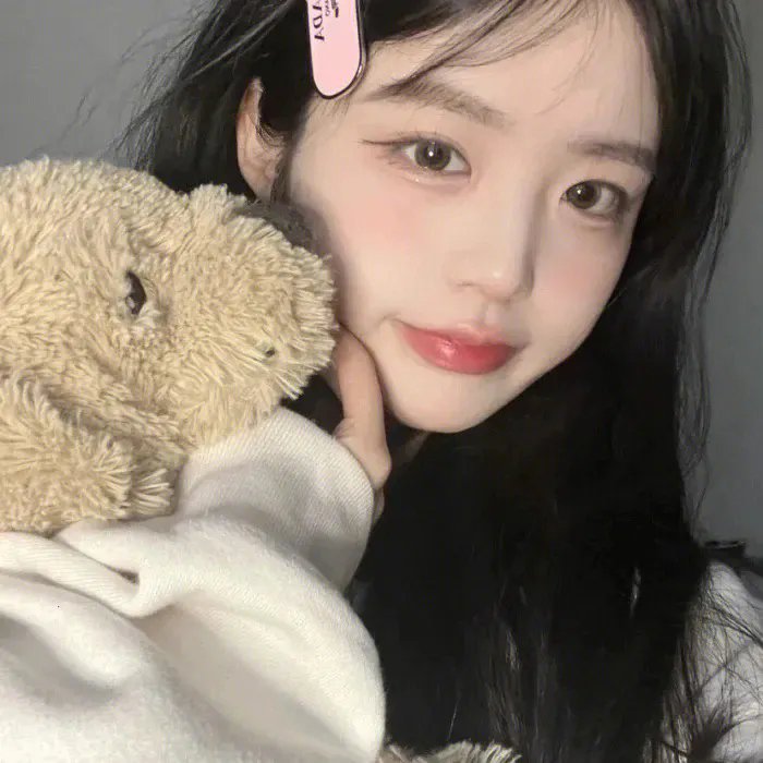 印尼式走塑