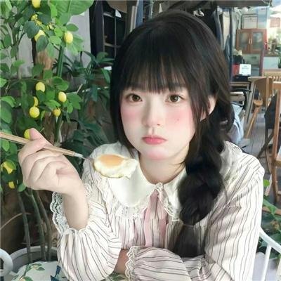 心声泪影