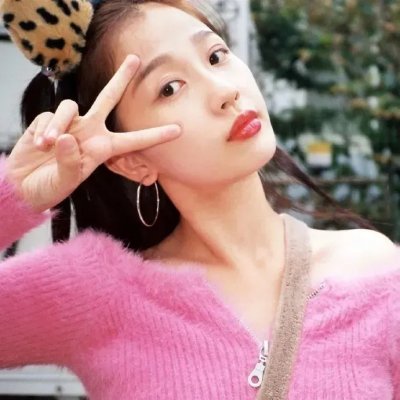 肖邦的青年时代