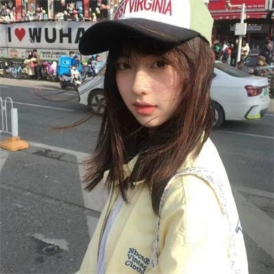 不夜城