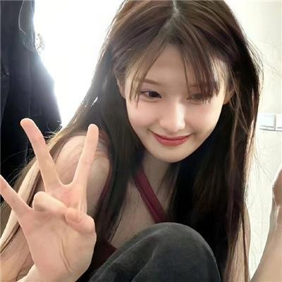 反之亦爱