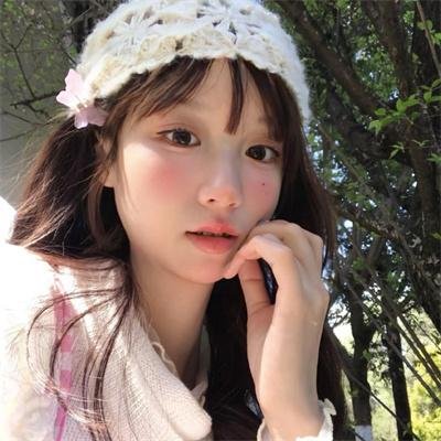 新手自杀