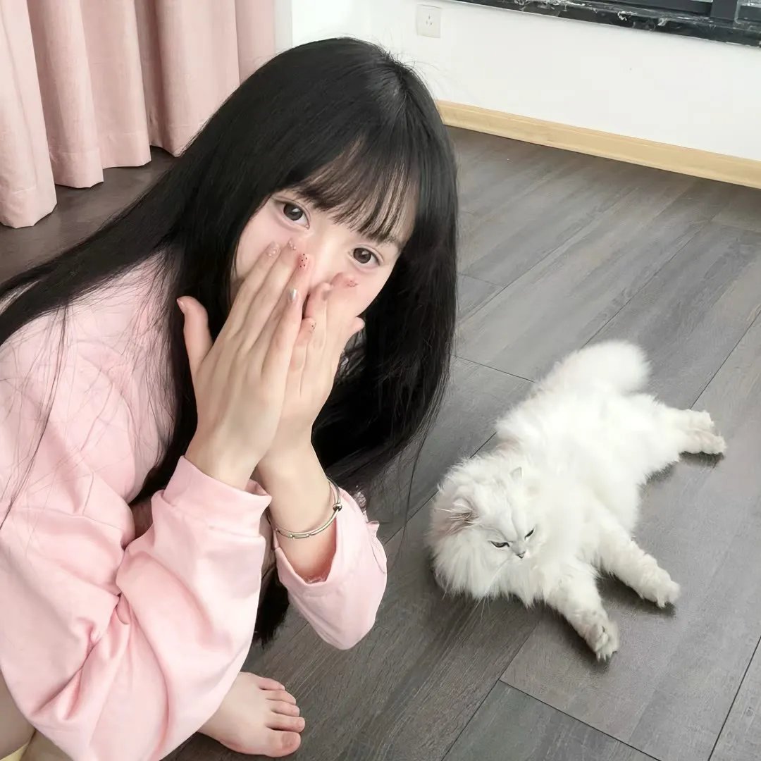 色,戒