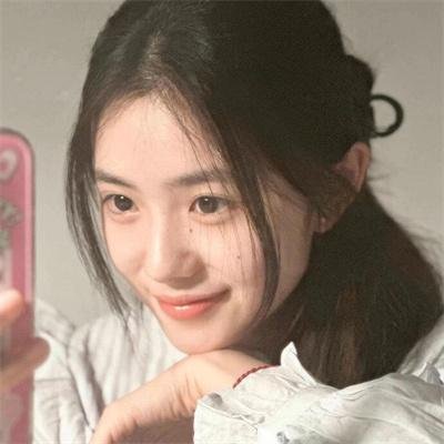 贫富人生