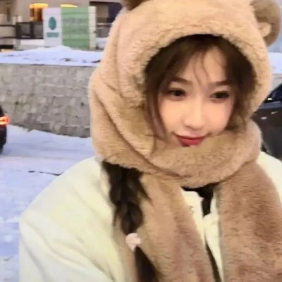 生死瞬间
