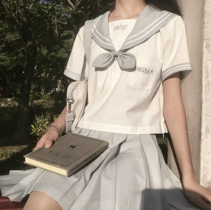 南京1937