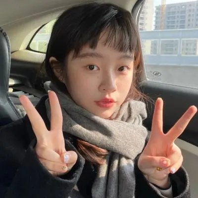 妈妈,我想唱歌!