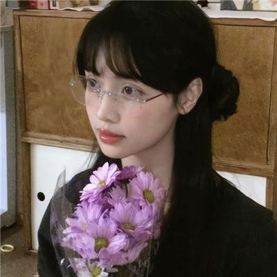 校园迷糊大王 三学期