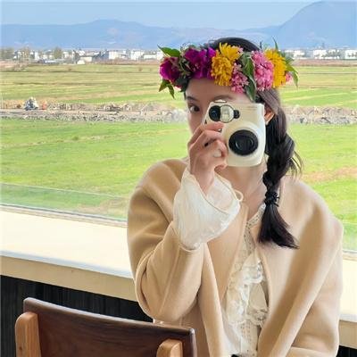 倮·恋
