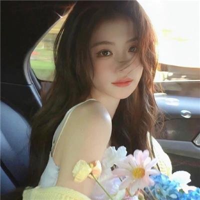风暴过后