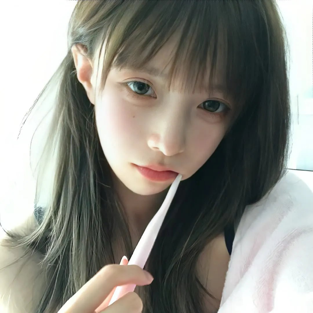 合金杀手