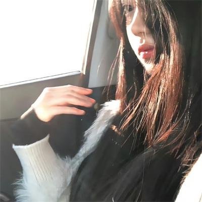 随机应变