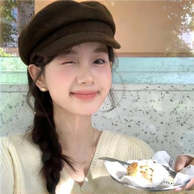 我妻子的一切