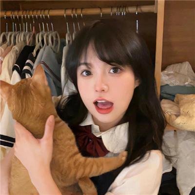 败犬女主太多了!