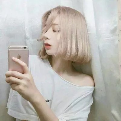 尾随