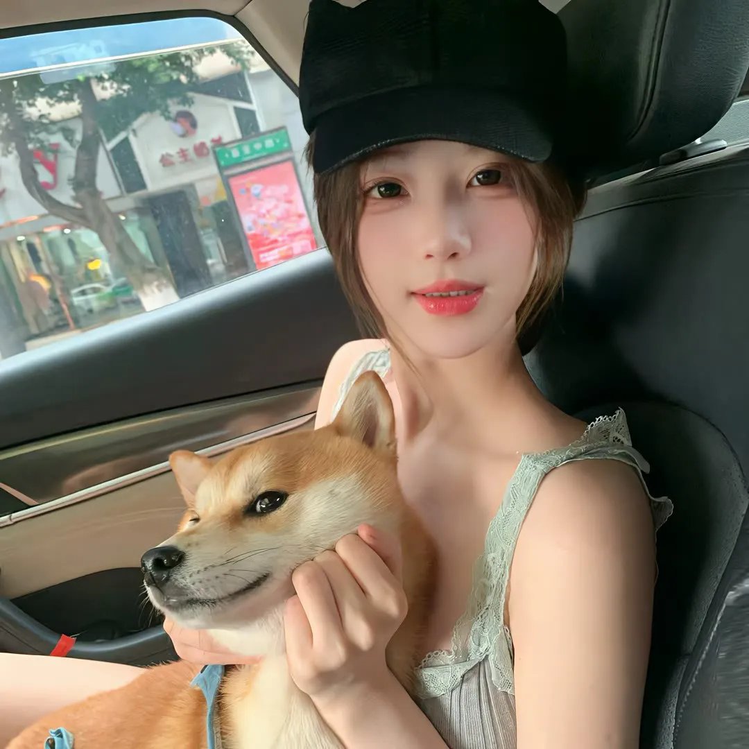 美少爷之恋