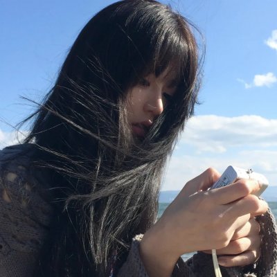 丽拉之谜