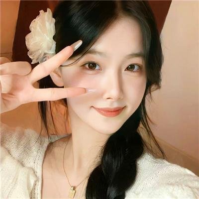 美式晚宴