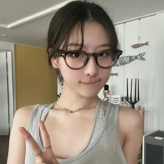 最后一冬