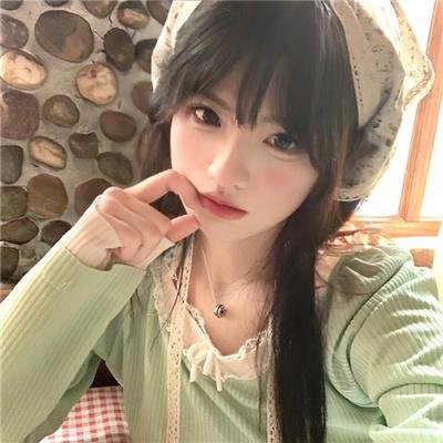 普通的故事