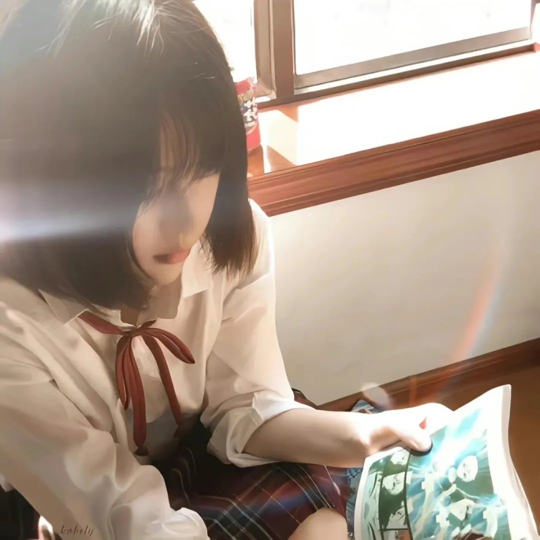 君有云
