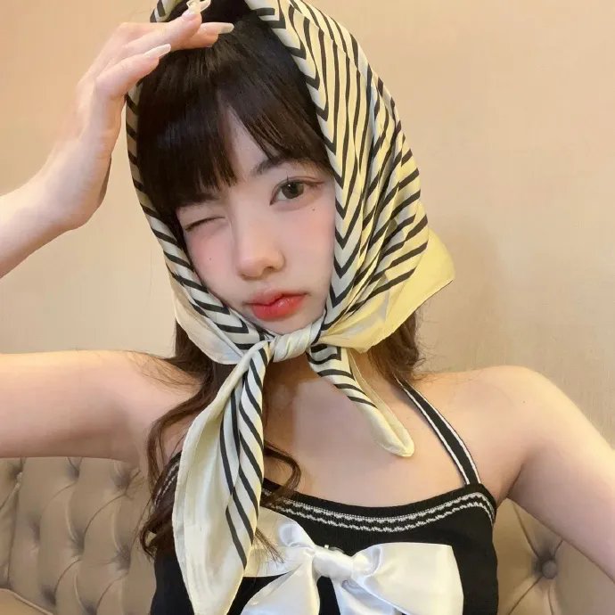 快乐笑脸杀手