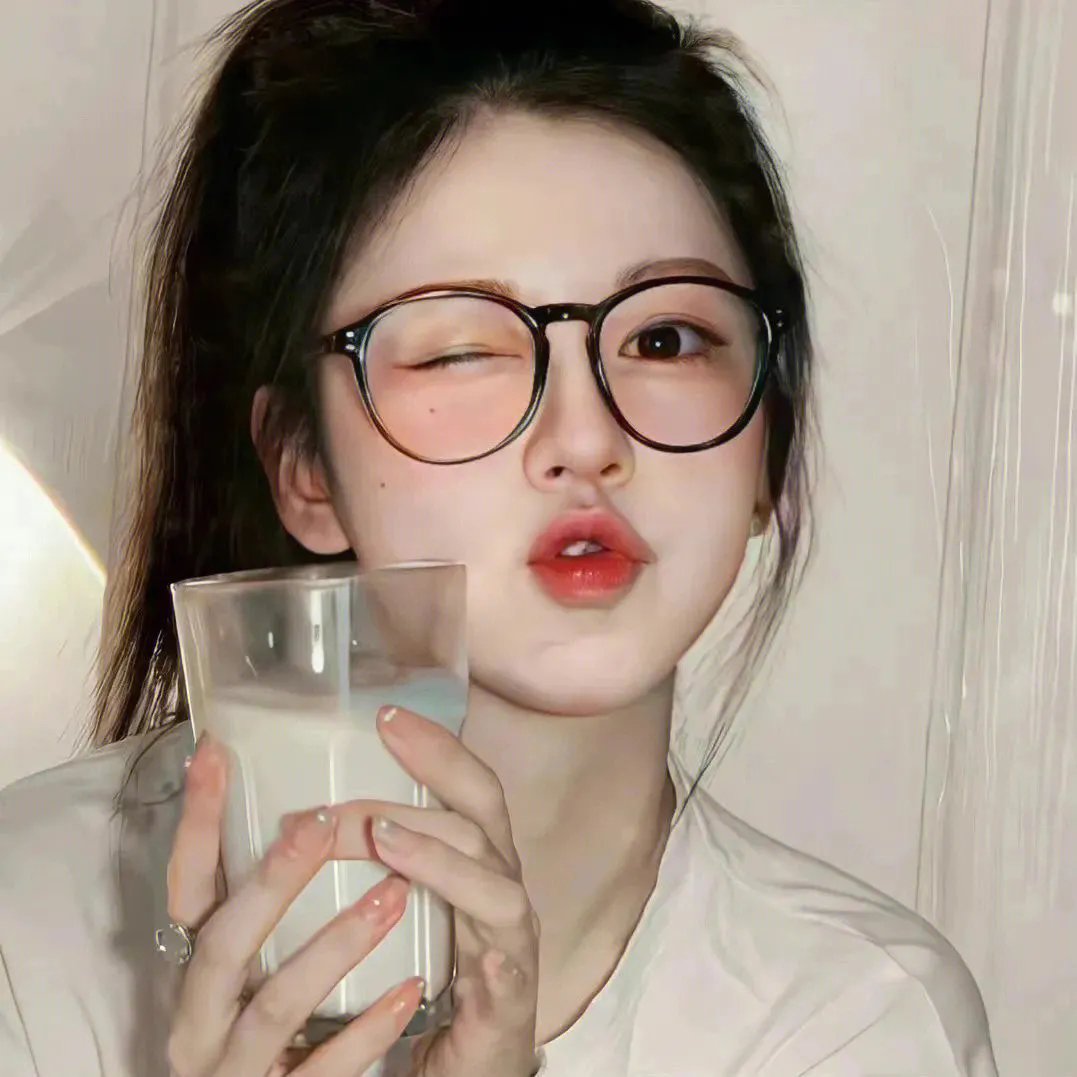 摇滚巨星