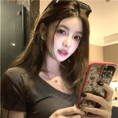 俄罗斯套