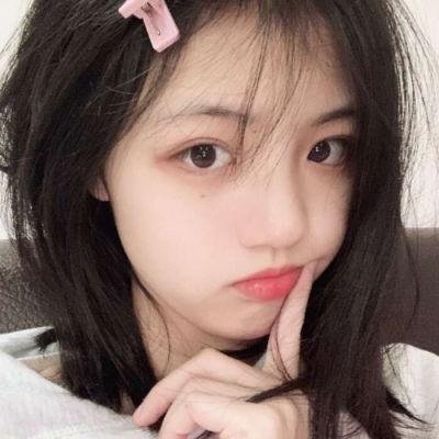 激赞网红